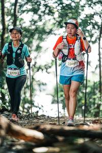 BIB: 
                            <button type="button" onclick="openModal(25848277)" class="btn btn-primary btn-sm float-right btn-popup" data-toggle="modal" data-target=".modal-high-quality">
                        <i class="fas fa-shopping-cart"></i> Add to Cart
                    </button>
                                            <button type="button" onclick="isThisMe(25848277, true)" class="btn btn-success btn-sm float-right btn-popup btn-isme hidden" data-toggle="tooltip" data-placement="bottom" title="นี่คือรูปของคุณใช่ไหม คลิกที่นี่เพื่อเอาเข้าอัลบั้ม">
                        <i class="fas fa-plus"></i> Add to album
                    </button>
                    <button type="button" onclick="isThisMe(25848277, false)" class="btn btn-warning btn-sm float-right btn-popup btn-isnotme hidden">
                        <i class="fas fa-ban"></i> Remove from album
                    </button>